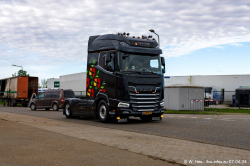 20240407-Truckrun-Horst-T1-00749